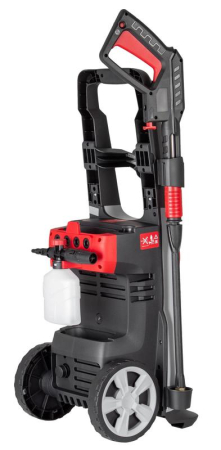 Ресанта 70/8/20