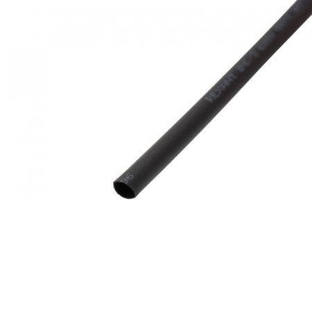 Rexant 20-6006