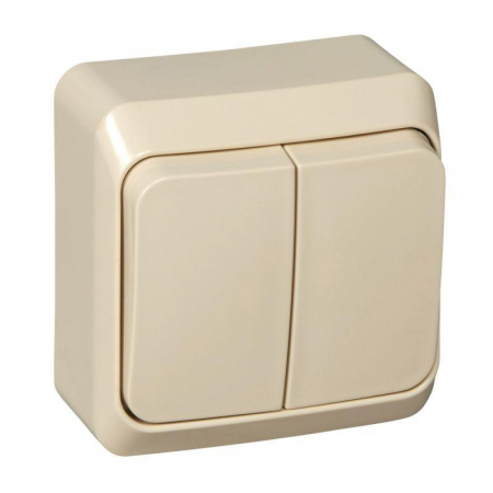 Systeme Electric BA10-006K