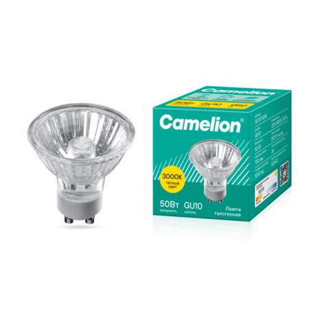 Camelion 5560