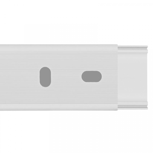 TOKOV ELECTRIC TKE-KK-25-16-2000-WH