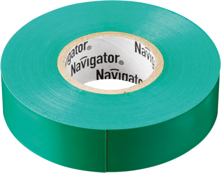 NAVIGATOR 71106
