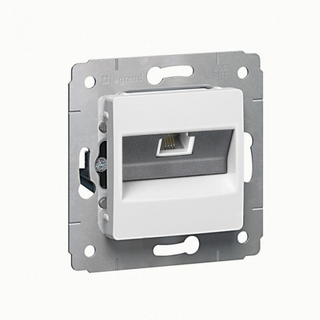 Legrand 773638