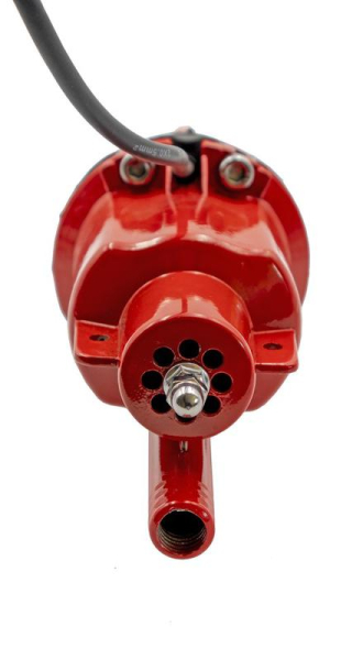 Ресанта 77/8/1