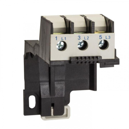 EKF mb-2353-2355-23-40A