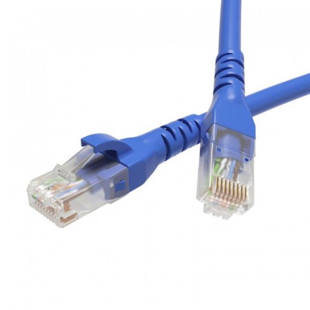 DKC RN6UU4550BL