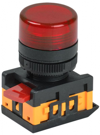 IEK BLS30-ALTE-K04