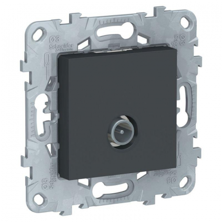 Schneider Electric NU546354