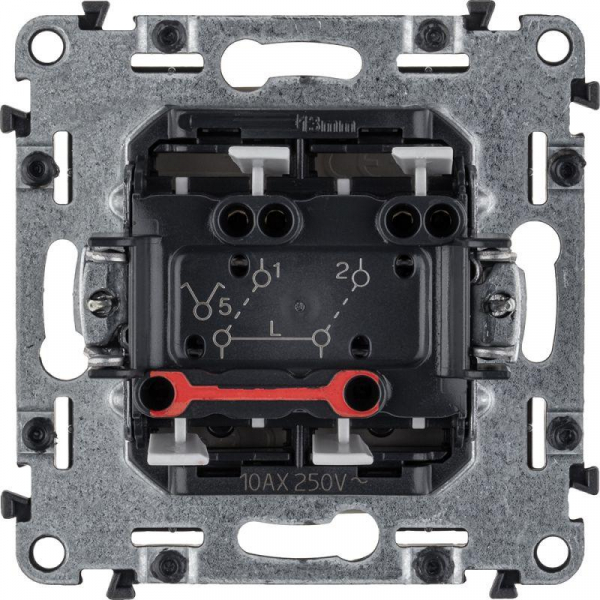 Legrand 752505