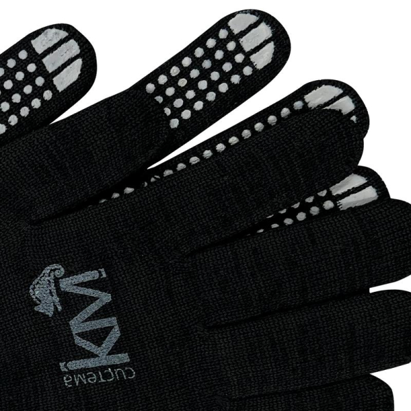 КМ-Профиль LO41868