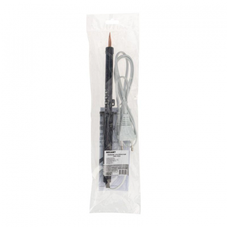 Rexant 12-0265-1