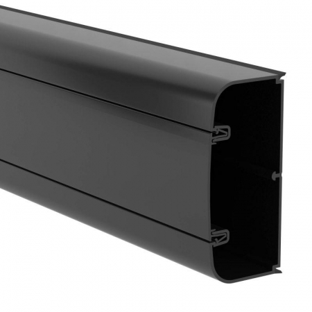 DKC 01050A