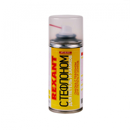 Rexant 85-0011