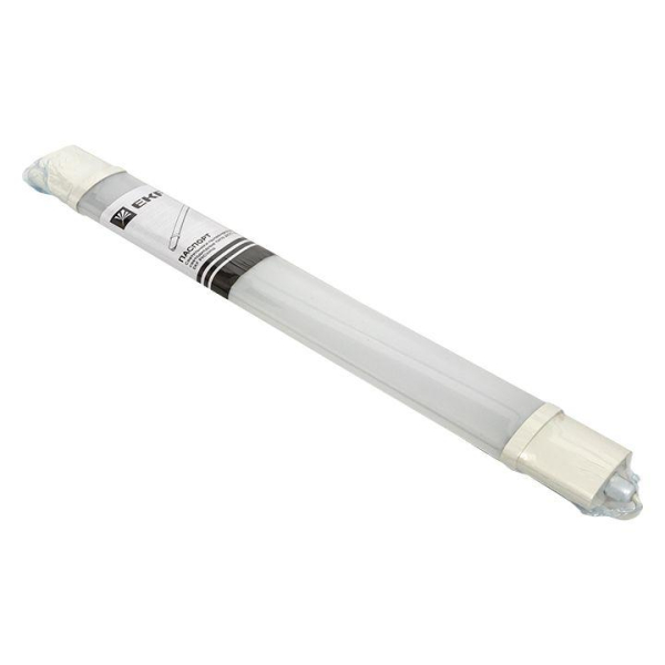 EKF TPL-1001-18-4000