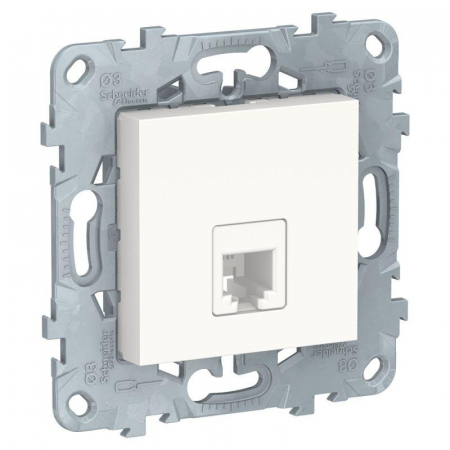 Schneider Electric NU549218