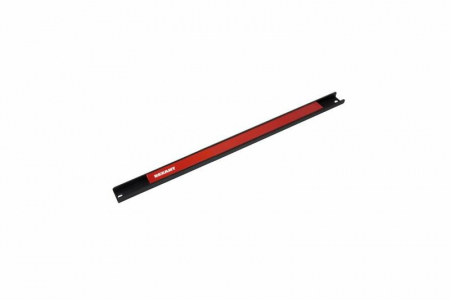 Rexant 12-4842