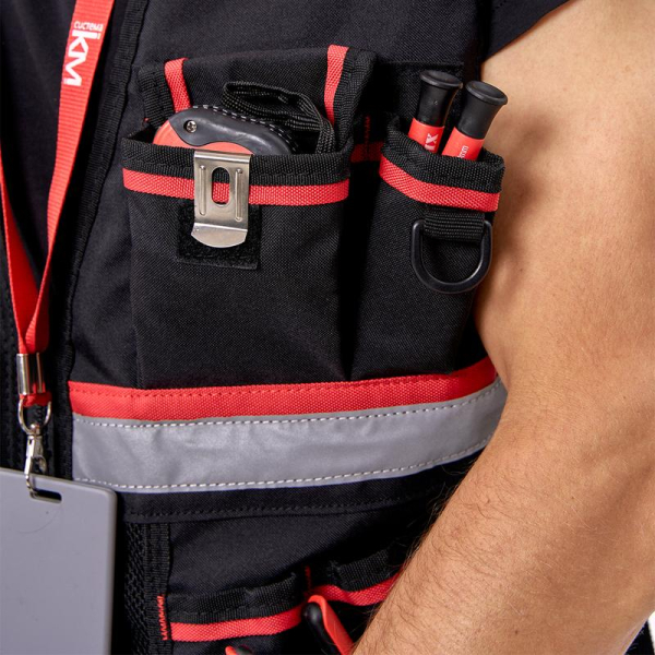 КМ-Профиль LO43175