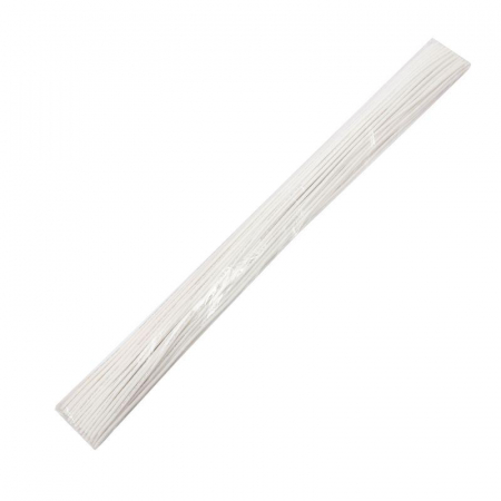 Rexant 20-6001