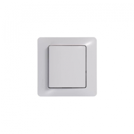 Systeme Electric GSL000161
