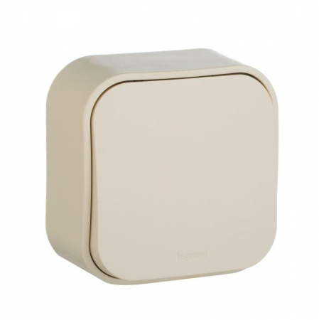 Legrand (группа IEK) 782230