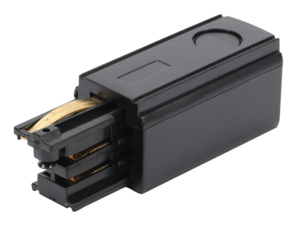 Русский Свет 19131021018