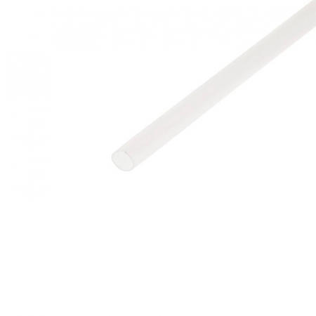 Rexant 20-6009
