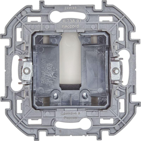 Legrand (группа IEK) 673891