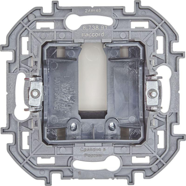 Legrand (группа IEK) 673891