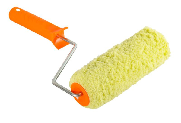 Вихрь 73/3/1/10