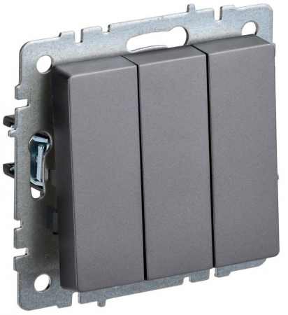 IEK BR-V30-0-10-K46