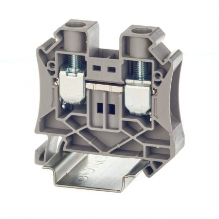 DKC TUR-16