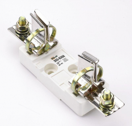 Schneider Electric 21325DEK