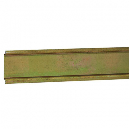 Legrand 036795