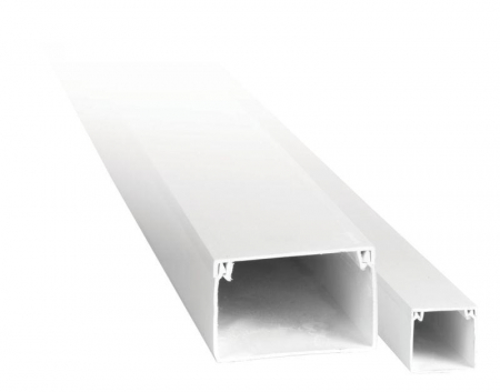 EKF kk-20-10-basic