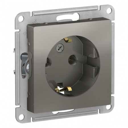 Systeme Electric ATN000943