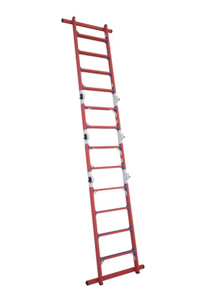 АНТИТОК Д267886