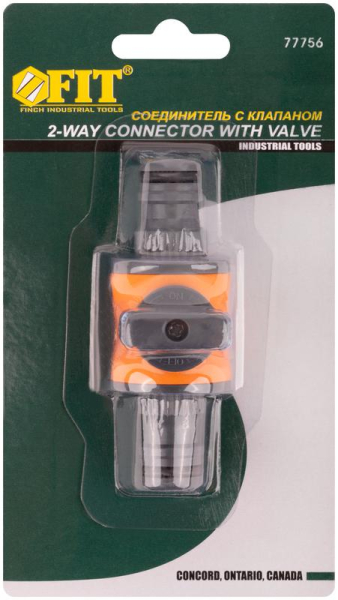 FIT 77756