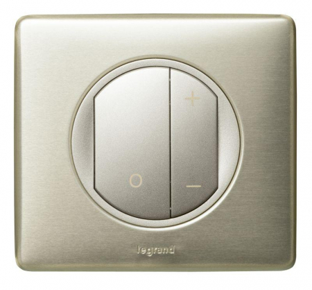 Legrand 067080