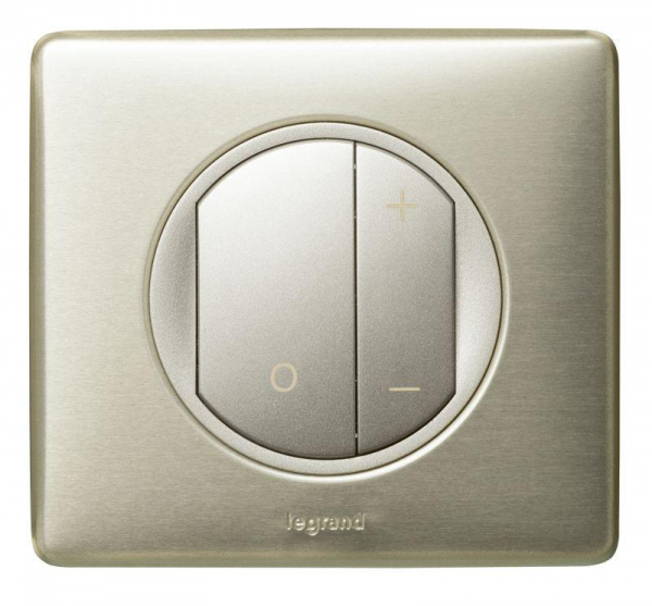 Legrand 067080