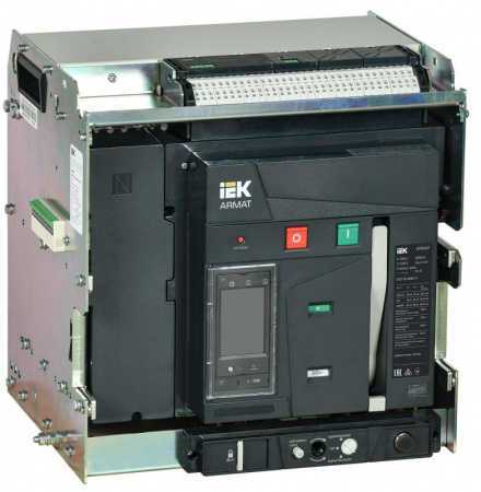  AR-ACB-4VB-085-1250A-TTCF