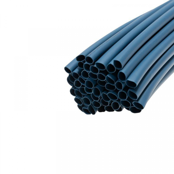 Rexant 20-6005