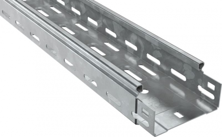IEK CLP10-050-100-3-M-HDZ