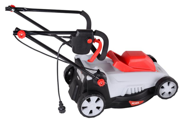 Ресанта 70/4/13