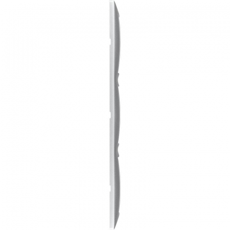 Legrand 770153
