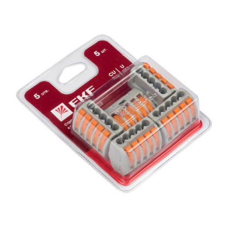 EKF plc-smk-415b