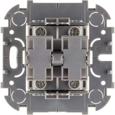 Legrand (группа IEK) 782202