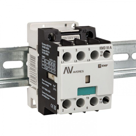 EKF ctr-s-18-01-230-av