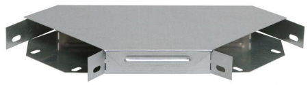 IEK CLP2P-050-150