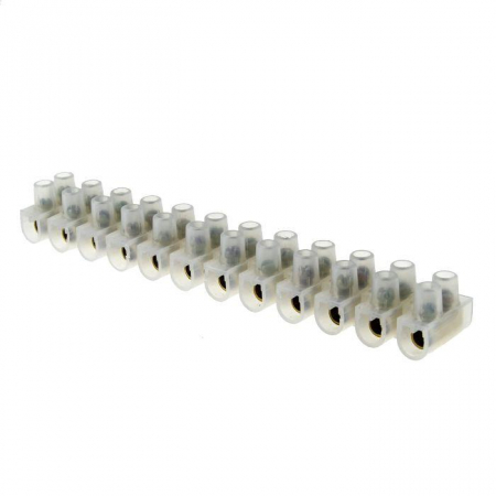 EKF plc-KK-6-6