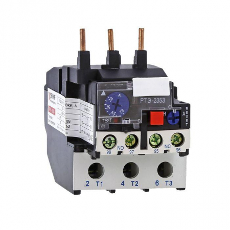 EKF rel-2355-30-40